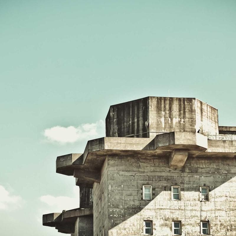 Sky Citadel